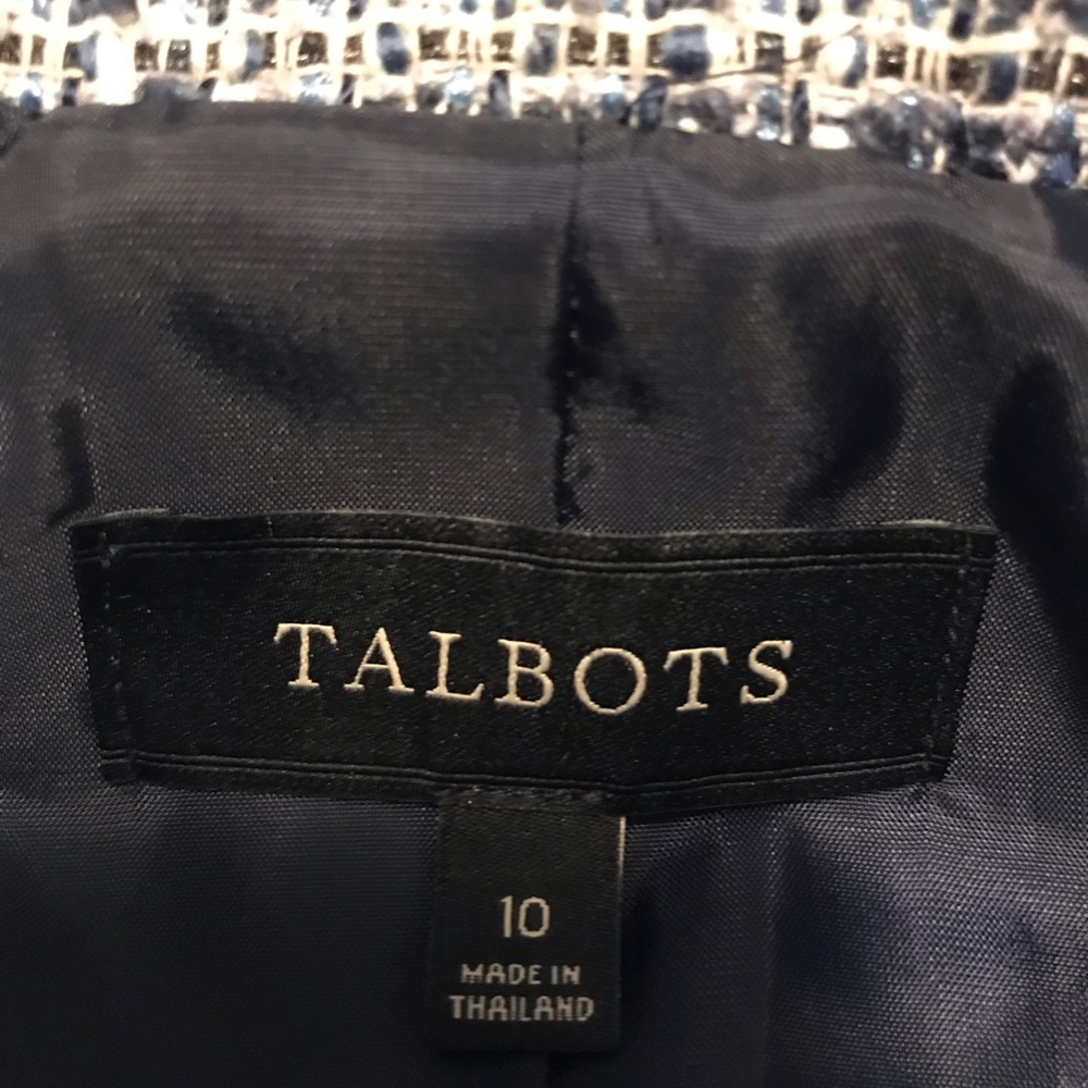 Stylish Jacket - image 4